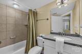 1415 Butler Avenue - Photo 13