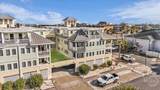 1415 Butler Avenue - Photo 14