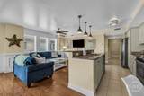 1415 Butler Avenue - Photo 7