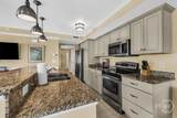 1415 Butler Avenue - Photo 8