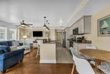 1415 Butler Avenue - Photo 9