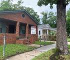708 32nd Street - Photo 1