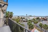700 Wilmington Island Road - Photo 10