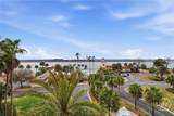 700 Wilmington Island Road - Photo 11