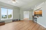 700 Wilmington Island Road - Photo 12
