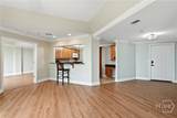 700 Wilmington Island Road - Photo 13