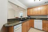 700 Wilmington Island Road - Photo 14