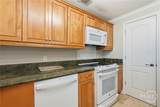 700 Wilmington Island Road - Photo 16