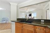 700 Wilmington Island Road - Photo 17