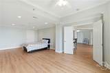 700 Wilmington Island Road - Photo 18