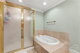 700 Wilmington Island Road - Photo 20