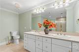 700 Wilmington Island Road - Photo 21