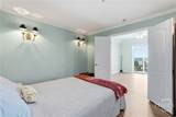 700 Wilmington Island Road - Photo 23