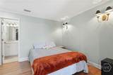 700 Wilmington Island Road - Photo 24