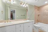 700 Wilmington Island Road - Photo 25