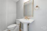 700 Wilmington Island Road - Photo 26