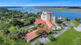 700 Wilmington Island Road - Photo 31
