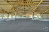 700 Wilmington Island Road - Photo 32
