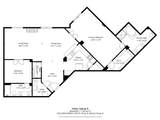700 Wilmington Island Road - Photo 33