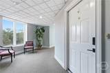 700 Wilmington Island Road - Photo 5