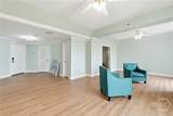 700 Wilmington Island Road - Photo 6