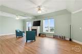700 Wilmington Island Road - Photo 7