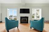 700 Wilmington Island Road - Photo 8