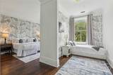 2 Perry Lane - Photo 77