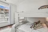 2 Perry Lane - Photo 86