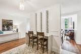 2 Perry Lane - Photo 92