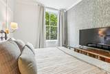2 Perry Lane - Photo 103