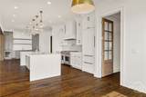 440 Geo Meyer Avenue - Photo 17