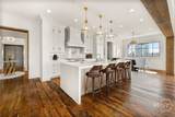 440 Geo Meyer Avenue - Photo 19