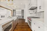 440 Geo Meyer Avenue - Photo 20