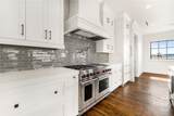 440 Geo Meyer Avenue - Photo 21
