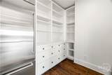 440 Geo Meyer Avenue - Photo 23