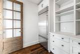 440 Geo Meyer Avenue - Photo 24