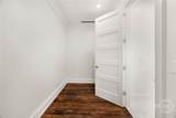440 Geo Meyer Avenue - Photo 30