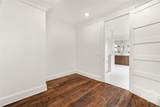 440 Geo Meyer Avenue - Photo 31