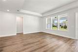 493 Monterey Loop - Photo 39