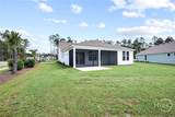 493 Monterey Loop - Photo 49