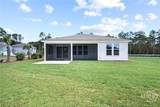 493 Monterey Loop - Photo 50
