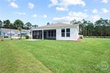 493 Monterey Loop - Photo 51