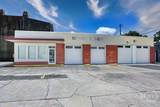 902 Montgomery Street - Photo 1