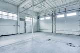 902 Montgomery Street - Photo 10