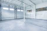902 Montgomery Street - Photo 11