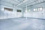 902 Montgomery Street - Photo 12