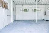 902 Montgomery Street - Photo 13