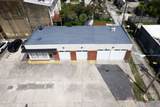 902 Montgomery Street - Photo 14