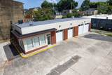 902 Montgomery Street - Photo 15
